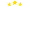 8th anniversary starred