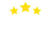 10th anniversary