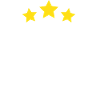 6th anniversary starred