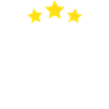 7th anniversary starred