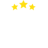 9th