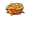 #nuglife - Huhn
