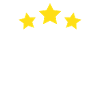 12th anniversary starred