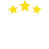 11ème anniversaire étoilé