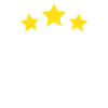 13th anniversary starred