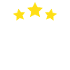 14th anniversary starred
