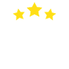 15th anniversary starred