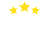 20th anniversary starred