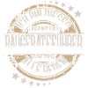Baugeräteführer