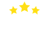 16ème anniversaire étoilé