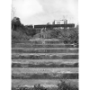 P1010604