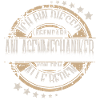 Anlagenmechaniker
