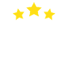 17th anniversary starred