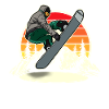 Snowboard Snowboarding Snowboarder