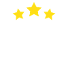 18th starred birthday
