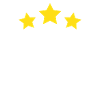 19th anniversary starred
