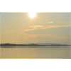 Übersee Strand