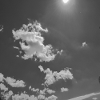 Clouds ByRino