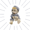 Baby ByRino