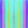 Couleurs ByRino