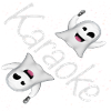 Karaoke ByRino