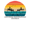 Agbokim Waterfalls Nigeria