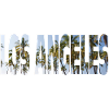 Los Angeles