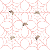 Spiderweb ByRino