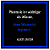 Physiker
