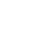 Real men mow with gas