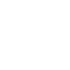 Safe Sex