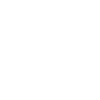 Invisible man