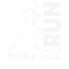 Run With Purpose Aim Quotes