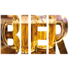Bière