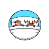 Official sleepshirt christmas