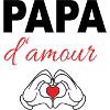 papap d amour
