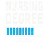 Nursing Degree Loading Nursing Quotes