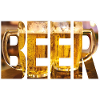 Beer Bier