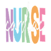 Cardiac Nurse Quotes
