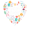 Registered Nurse Nursing Quotes
