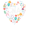 C N A Medical Quotes