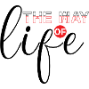 the way of life