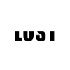Lost blanc