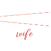 Plus fiancé mais marié