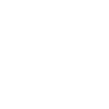 1980
