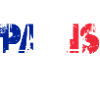 Paris city of lumère