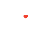 I love my Jesus