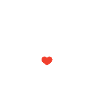I love mom
