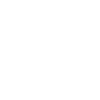 The Best