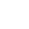 Gang de vilaines